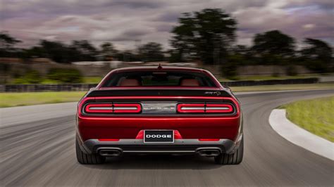 how much is insurance on a hellcat challenger|Compare the Cost of Dodge Challenger SRT Hellcat Insurance .